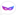 nguoila.io